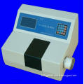 Ypd-300d Tablet Hardness Tester